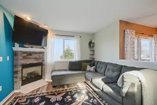 701 Independence Dr, Big Lake, MN 55309 - Photo 11