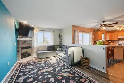 701 Independence Drive, Big Lake, MN 55309 - Photo 5