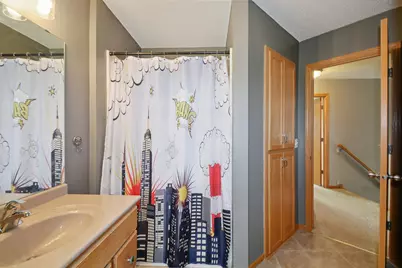 701 Independence Drive, Big Lake, MN 55309 - Photo 23