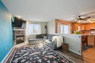 701 Independence Dr, Big Lake, MN 55309 - Photo 5