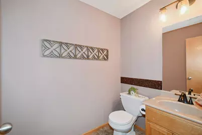 701 Independence Drive, Big Lake, MN 55309 - Photo 23
