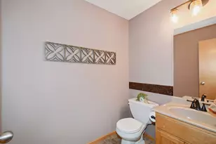 701 Independence Dr, Big Lake, MN 55309 - Photo 23