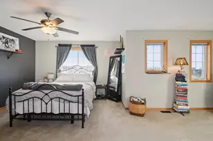 701 Independence Dr, Big Lake, MN 55309 - Photo 17