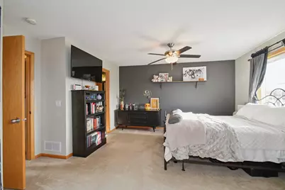 701 Independence Drive, Big Lake, MN 55309 - Photo 19