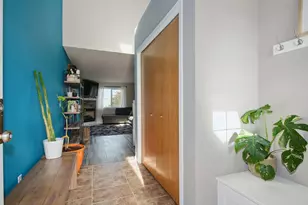 701 Independence Dr, Big Lake, MN 55309 - Photo 7