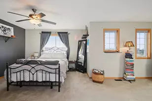 701 Independence Dr, Big Lake, MN 55309 - Photo 17