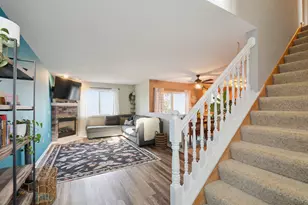 701 Independence Dr, Big Lake, MN 55309 - Photo 3