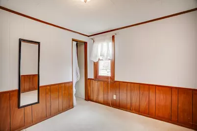 12210 28th Avenue N, Plymouth, MN 55441 - Photo 17