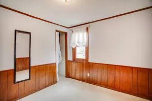 12210 28th Ave N, Plymouth, MN 55441 - Photo 17