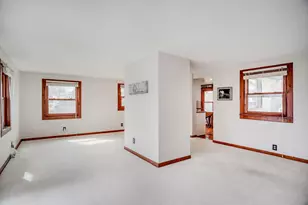 12210 28th Ave N, Plymouth, MN 55441 - Photo 9