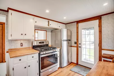 12210 28th Avenue N, Plymouth, MN 55441 - Photo 11