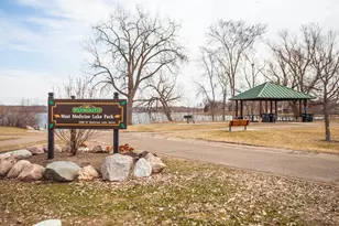 12210 28th Ave N, Plymouth, MN 55441 - Photo 27