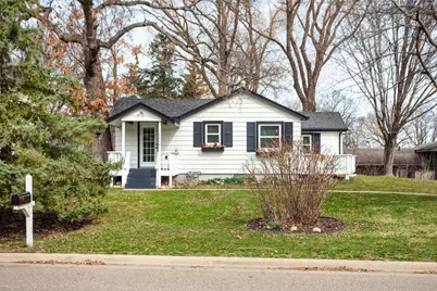12210 28th Avenue N, Plymouth, MN 55441 - Photo 1