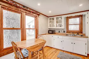 12210 28th Ave N, Plymouth, MN 55441 - Photo 13