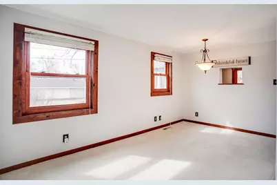 12210 28th Avenue N, Plymouth, MN 55441 - Photo 7