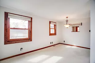 12210 28th Ave N, Plymouth, MN 55441 - Photo 7