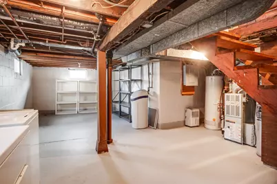 12210 28th Avenue N, Plymouth, MN 55441 - Photo 21