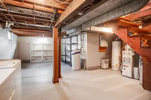 12210 28th Ave N, Plymouth, MN 55441 - Photo 21