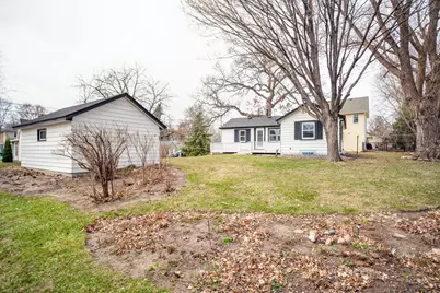 12210 28th Avenue N, Plymouth, MN 55441 - Photo 25