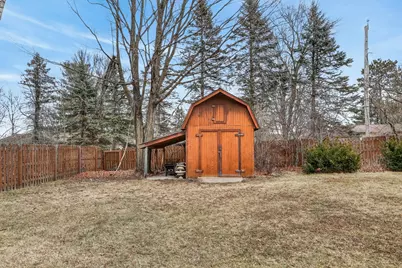 1906 Fraser Dr, Grand Rapids, MN 55744 - Photo 45