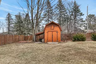 1906 Fraser Dr, Grand Rapids, MN 55744 - Photo 45