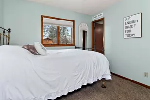 1906 Fraser Dr, Grand Rapids, MN 55744 - Photo 31