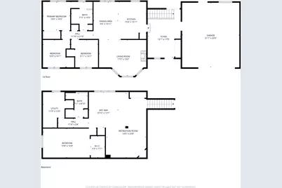 1906 Fraser Dr, Grand Rapids, MN 55744 - Photo 51