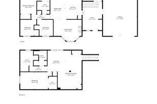 1906 Fraser Dr, Grand Rapids, MN 55744 - Photo 51