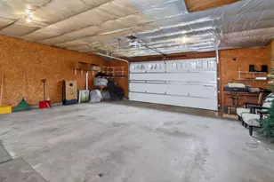 1906 Fraser Dr, Grand Rapids, MN 55744 - Photo 41