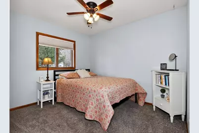 1906 Fraser Dr, Grand Rapids, MN 55744 - Photo 29