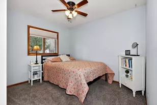 1906 Fraser Dr, Grand Rapids, MN 55744 - Photo 29