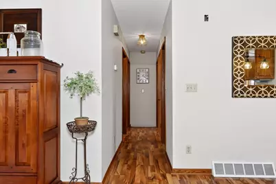 1906 Fraser Dr, Grand Rapids, MN 55744 - Photo 25