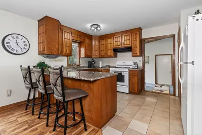 1906 Fraser Dr, Grand Rapids, MN 55744 - Photo 15