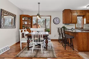 1906 Fraser Dr, Grand Rapids, MN 55744 - Photo 17