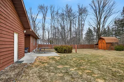 1906 Fraser Dr, Grand Rapids, MN 55744 - Photo 9