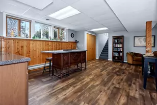 1906 Fraser Dr, Grand Rapids, MN 55744 - Photo 35