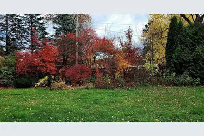 1906 Fraser Dr, Grand Rapids, MN 55744 - Photo 47