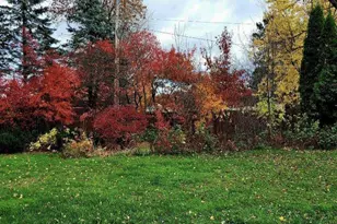 1906 Fraser Dr, Grand Rapids, MN 55744 - Photo 47