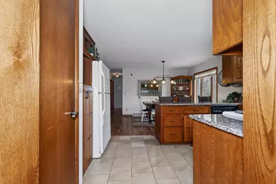 1906 Fraser Dr, Grand Rapids, MN 55744 - Photo 13