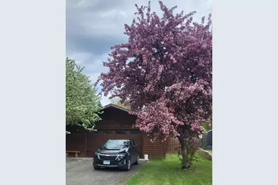 1906 Fraser Dr, Grand Rapids, MN 55744 - Photo 5