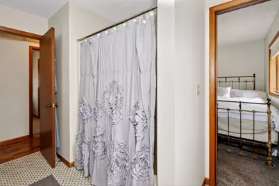 1906 Fraser Dr, Grand Rapids, MN 55744 - Photo 27