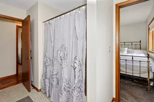 1906 Fraser Dr, Grand Rapids, MN 55744 - Photo 27