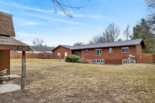 1906 Fraser Dr, Grand Rapids, MN 55744 - Photo 43