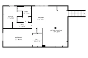 1906 Fraser Dr, Grand Rapids, MN 55744 - Photo 49