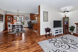 1906 Fraser Dr, Grand Rapids, MN 55744 - Photo 21