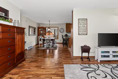 1906 Fraser Dr, Grand Rapids, MN 55744 - Photo 19