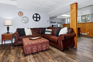 1906 Fraser Dr, Grand Rapids, MN 55744 - Photo 33