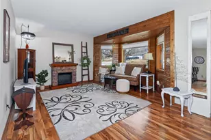 1906 Fraser Dr, Grand Rapids, MN 55744 - Photo 23