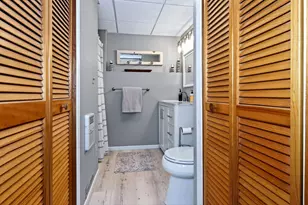 1906 Fraser Dr, Grand Rapids, MN 55744 - Photo 39