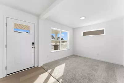 7549 Lotus Lane, Lino Lakes, MN 55038 - Photo 7